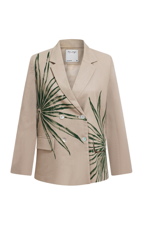 PAPIRO BLAZER