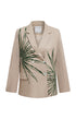 PAPIRO BLAZER