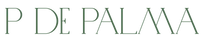 P de Palma