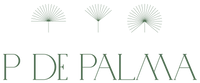 P de Palma