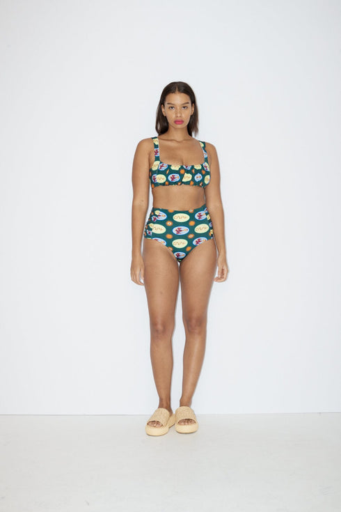 GUARDIAN RUCHED BRIEF