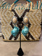 St. Tropez Earrings