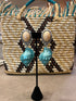 St. Tropez Earrings