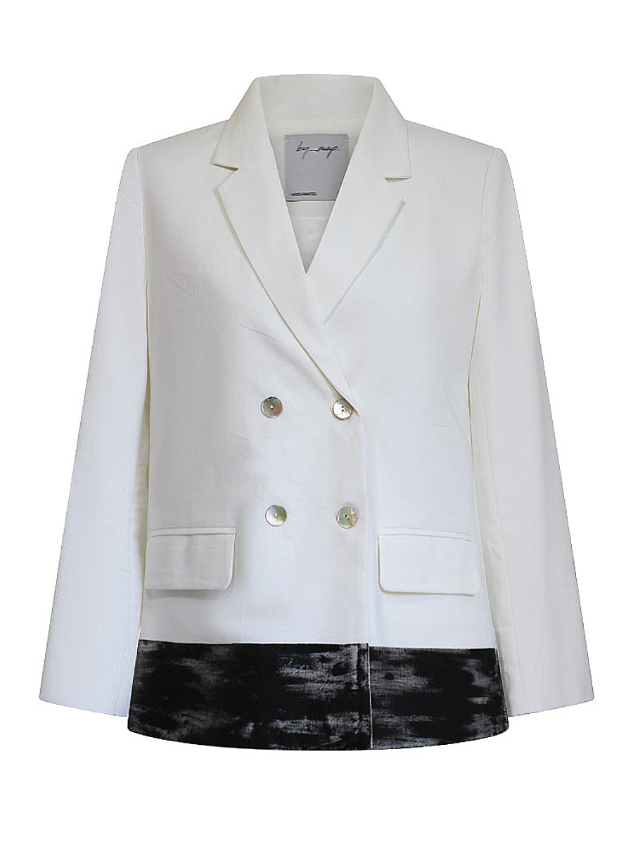 スーツ Rio Rio Suit – P de Palma