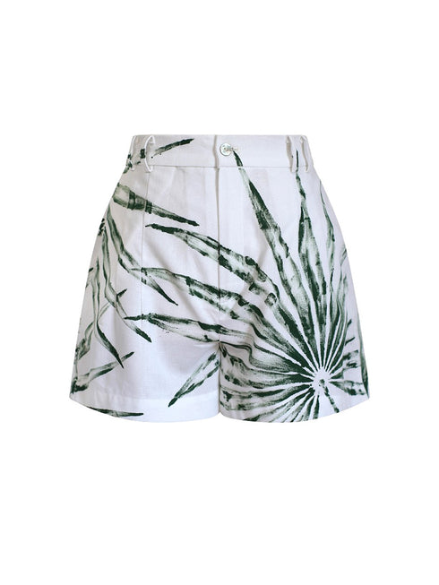 Isla Shorts