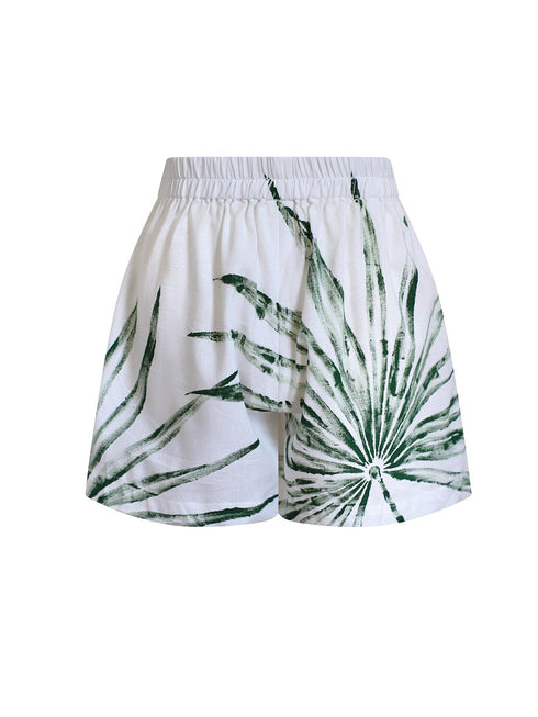 Isla Shorts