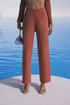 JADA KNIT PANT