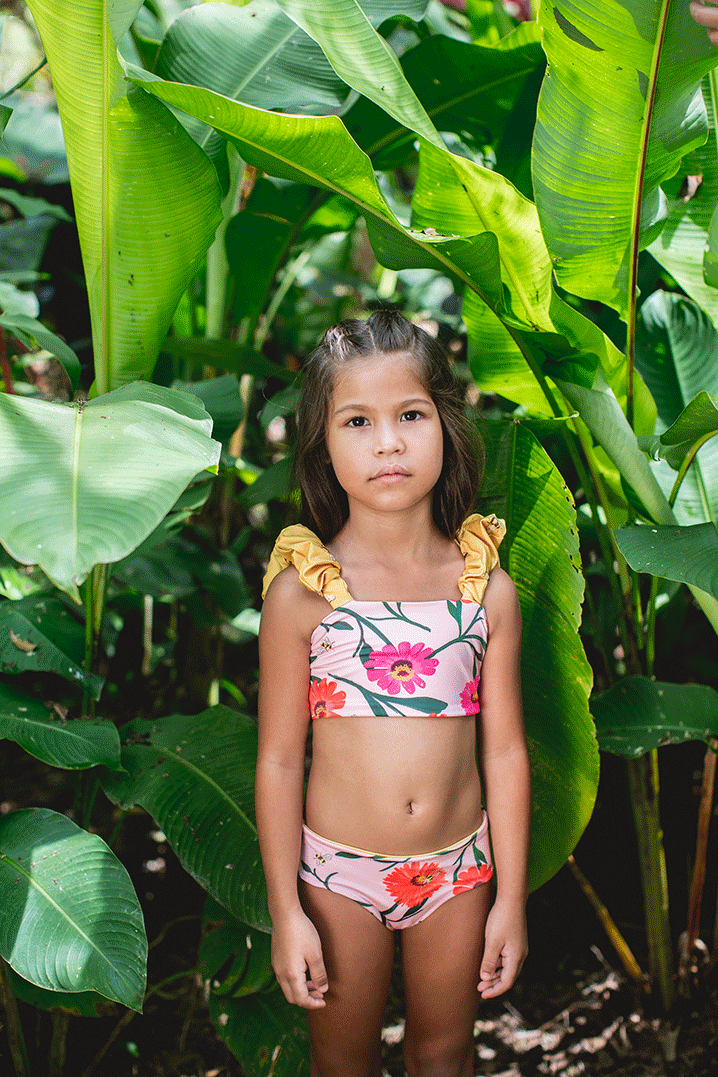 BAMBA BIKINI P de Palma BAMBA BIKINI P de Palma
