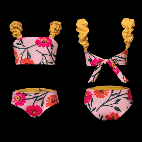 BAMBA BIKINI