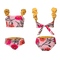 BAMBA BIKINI