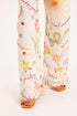 FANTASY PALAZZO PANTS