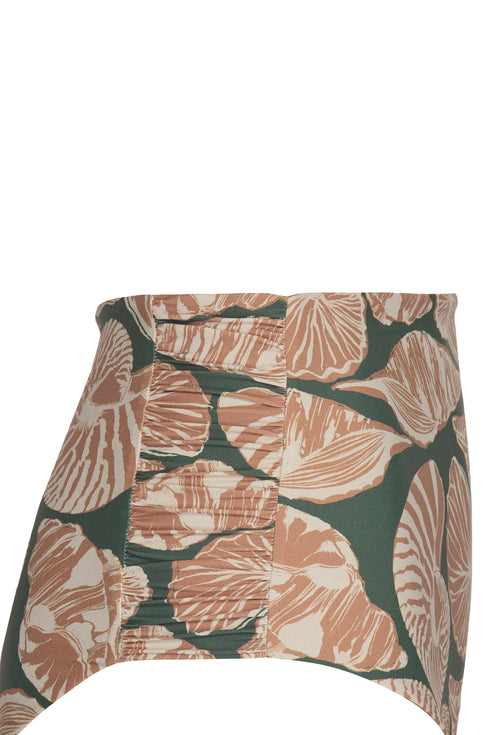 FRISCO BAY BIKINI BOTTOM