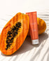 Papaya + Enzymes Whipped Cleanser