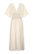 SANA MAXI DRESS