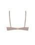 PIPA TOP SOFT TAUPE