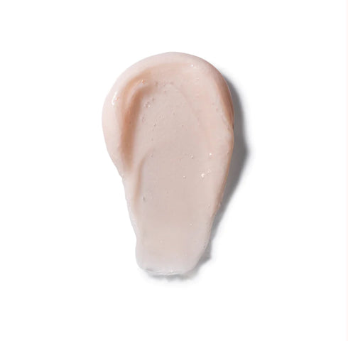 Papaya + Enzymes Whipped Cleanser