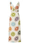 LIZZIE DRESS