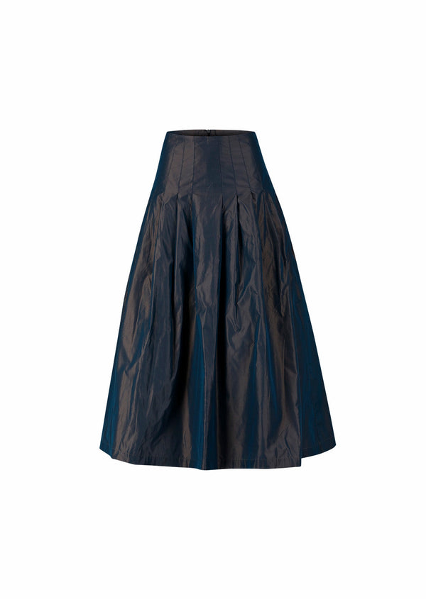 Begoña Skirt