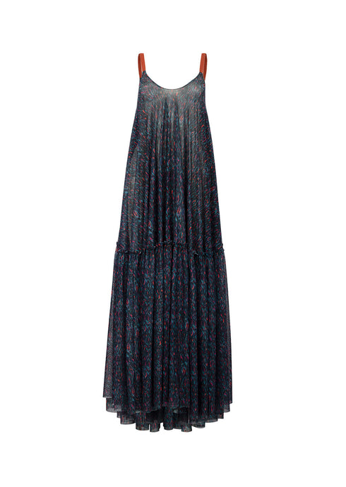 Buuk Dress