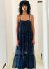 Buuk Dress