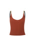 Henty Top - Brick