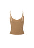 Henty Top - Taupe