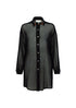 Koot Shirt - Black