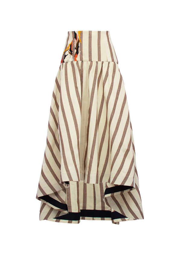 Meek Skirt