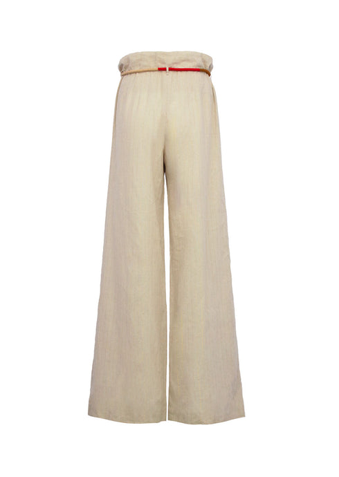 Tsool Pant