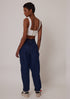 Arizona Pant - Deep