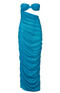 Gioia Maxi Dress Juno