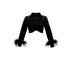 FENIX TOP IN BLACK
