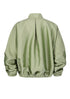Marigold Jacket - Mint