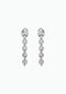 PUERTO EARRINGS