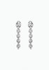 PUERTO EARRINGS