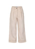 Road Pant