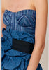 Parachute Skirt
