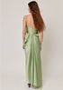 Daris Dress