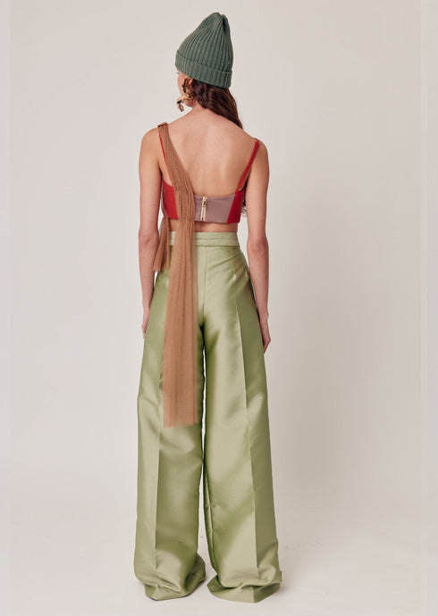 Sublime Pant - Mint