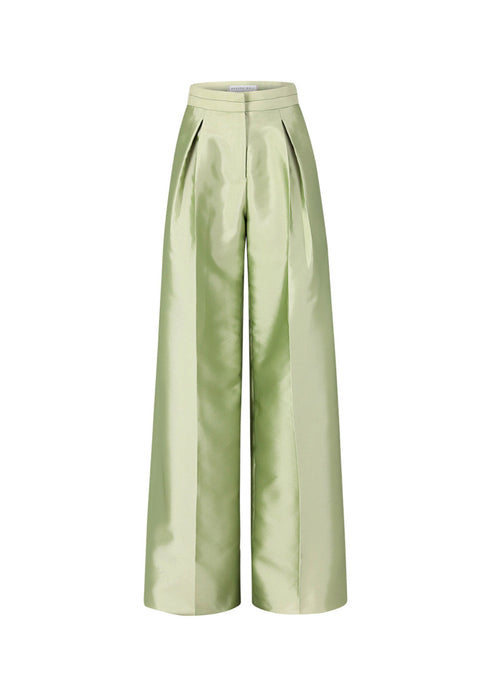 Sublime Pant - Mint