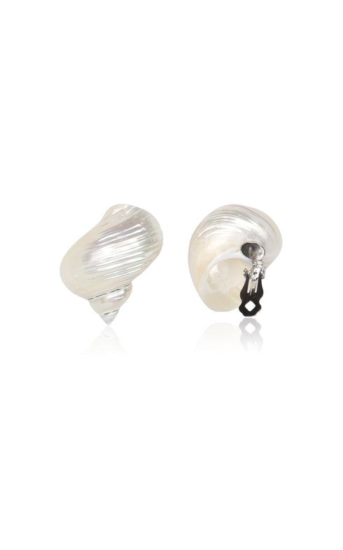 Spetses Earrings
