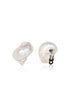 Spetses Earrings
