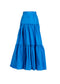 Tuna Skirt - Sky Blue