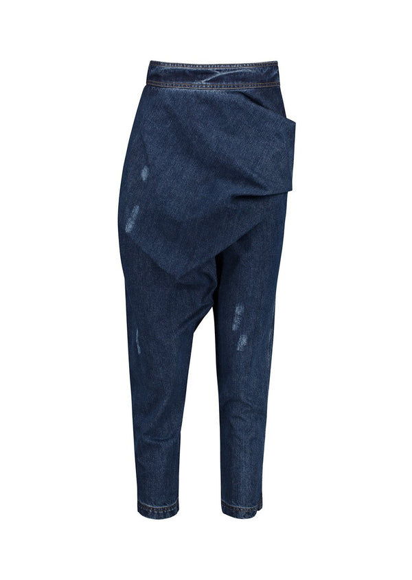 Arizona Pant - Deep