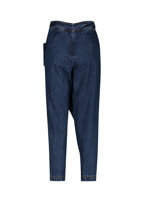 Arizona Pant - Deep