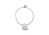 Mykonos Necklace