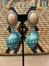 St. Tropez Earrings
