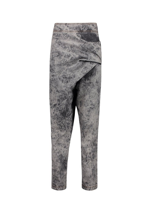 Arizona Pant - Grey
