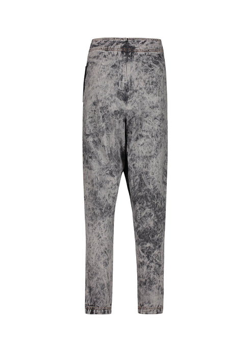 Arizona Pant - Grey