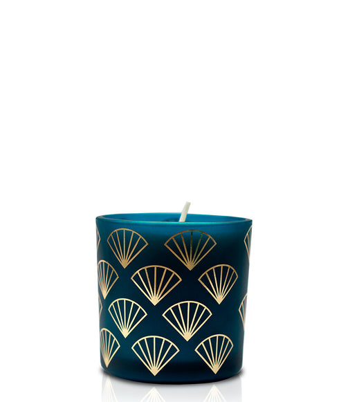 BOSSA SCENTED CANDLE